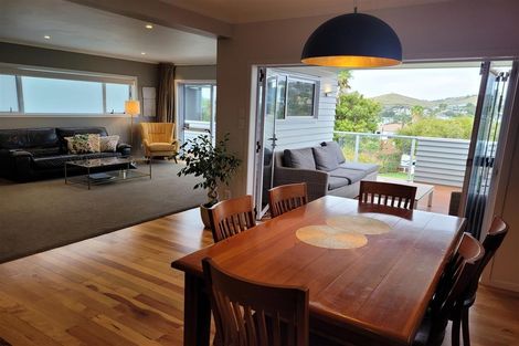 Photo of property in 16 Te Pene Road, Maraetai, Auckland, 2018
