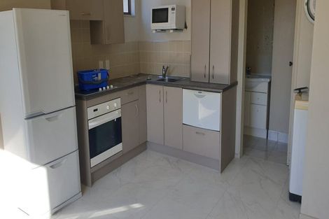 Photo of property in 32 Lynmouth Avenue, Karori, Wellington, 6012