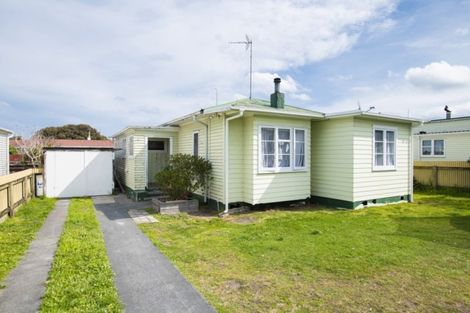 Photo of property in 26 Centennial Crescent, Te Hapara, Gisborne, 4010