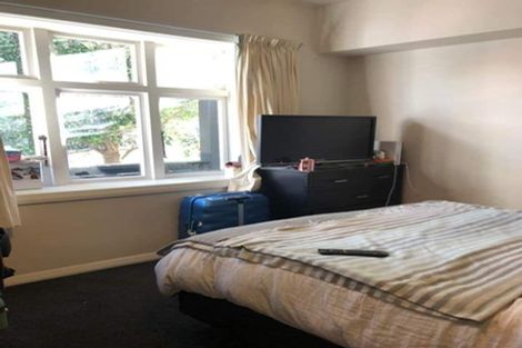 Photo of property in 52 Ellice Street, Mount Victoria, Wellington, 6011