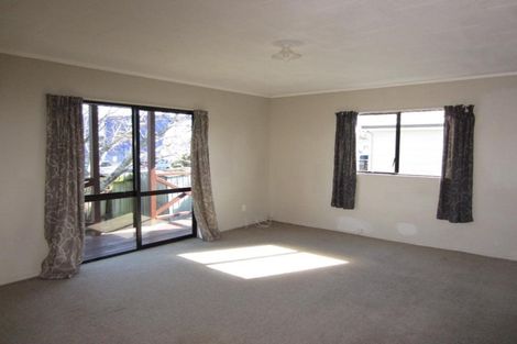 Photo of property in 1 Silkwood Lane, Melville, Hamilton, 3206