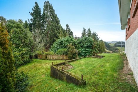 Photo of property in 15 Truby King Crescent, Liberton, Dunedin, 9010