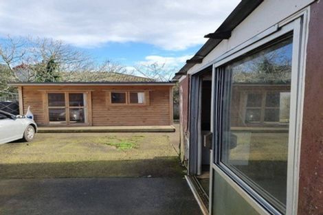 Photo of property in 33 Beatty Road, Pukekohe, 2120