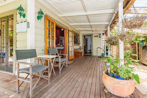 Photo of property in 56 Glasgow Street, Whanganui, 4500