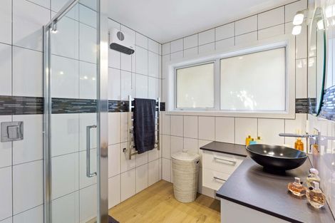 Photo of property in 227 Manly Street, Paraparaumu Beach, Paraparaumu, 5032