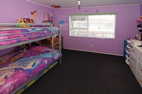 Photo of property in 5 Dover Place, Solway, Masterton, 5810