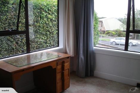 Photo of property in 2/64 Landscape Road, Mount Eden, Auckland, 1024