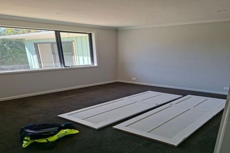 Photo of property in 25 Makarini Street, Paraparaumu, 5032