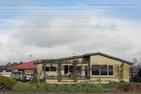 Photo of property in 1 Kildare Drive, Waikiwi, Invercargill, 9810