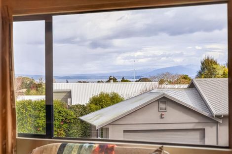 Photo of property in 3 Julies Way, Rangatira Park, Taupo, 3330