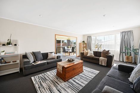 Photo of property in 8 Clark Place, Hillcrest, Hamilton, 3216