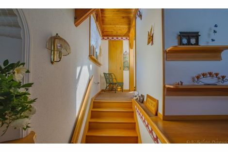 Photo of property in 13 Philip Street, Cave, 7984