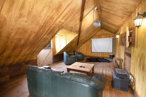 Photo of property in 1141 Omahu Road, Twyford, Hastings, 4175