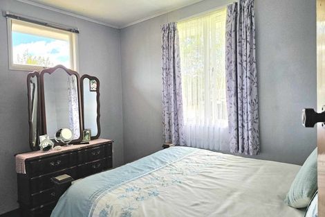 Photo of property in 67 Mangakahia Road, Kaikohe, 0405
