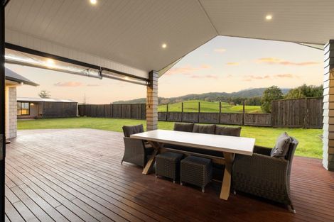 Photo of property in 2/2127 Arapuni Road, Pukeatua, 3880
