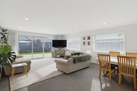Photo of property in 7d Carters Road, Allenton, Ashburton, 7700