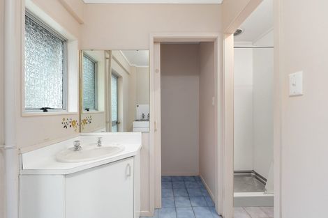 Photo of property in 297a Otumoetai Road, Otumoetai, Tauranga, 3110