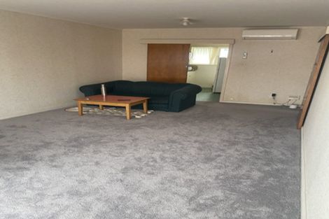 Photo of property in 234 Old Farm Road, Hamilton East, Hamilton, 3216