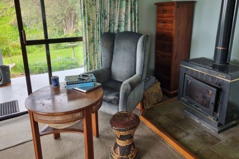 Photo of property in 858a Thames Coast Sh25 Road, Te Mata, Thames, 3575