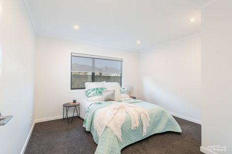 Photo of property in 1169a Taita Drive, Taita, Lower Hutt, 5011