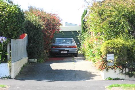 Photo of property in 34 Barnes Street, Glenwood, Timaru, 7910