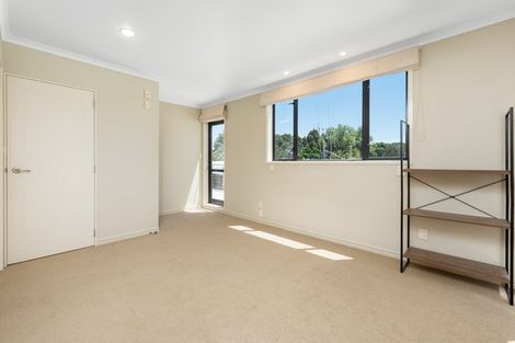 Photo of property in 9/20 Mayfair Street, Tauranga South, Tauranga, 3112