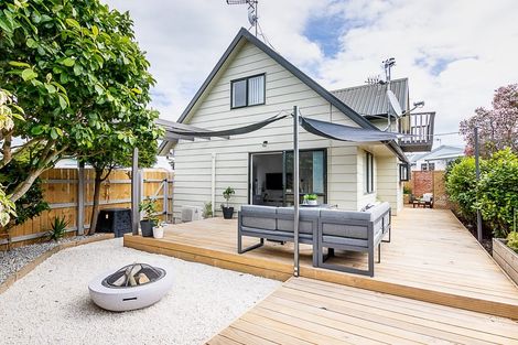 Photo of property in 37c Poole Street, Feilding, 4702