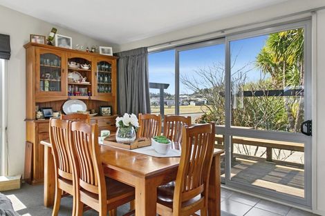 Photo of property in 63 Parekaawa Drive, Motuoapa, Turangi, 3382