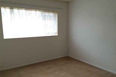 Photo of property in 2 Marlon Lane, East Tamaki, Auckland, 2016