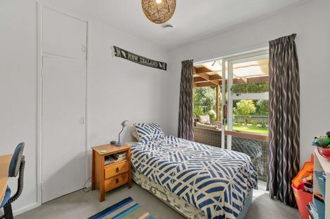 Photo of property in 131 Valley Road, Mangapapa, Gisborne, 4010
