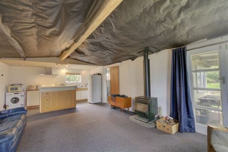 Photo of property in 44 Queens Avenue, Waikuku Beach, 7402