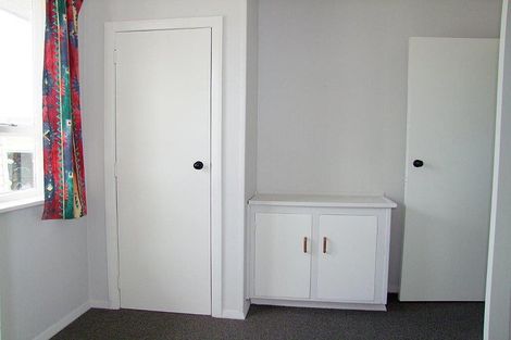 Photo of property in 24 Leman Street, Milton, 9220