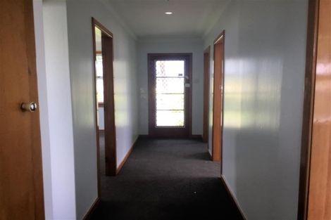 Photo of property in 222 Lamond Street, Hargest, Invercargill, 9810