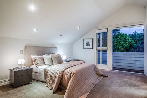 Photo of property in 16 Wellpark Avenue, Grey Lynn, Auckland, 1021