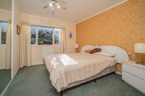 Photo of property in 19 Cornwall Road, Papatoetoe, Auckland, 2025