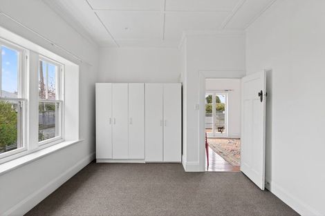 Photo of property in 60 Sheehan Street, Whataupoko, Gisborne, 4010