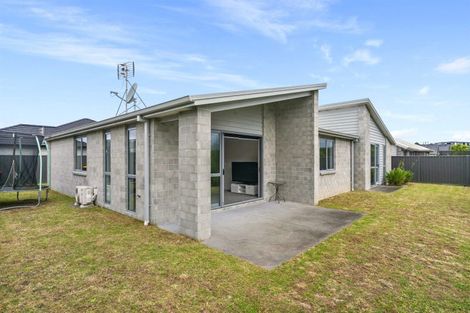 Photo of property in 10 Scarr Lane, Pyes Pa, Tauranga, 3112