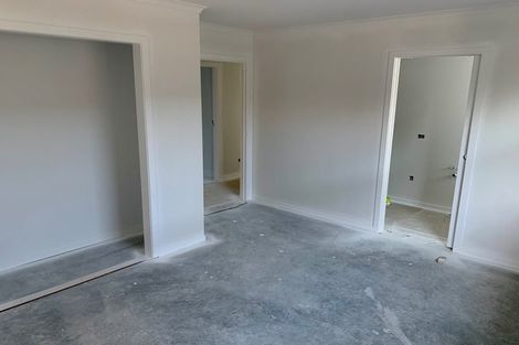 Photo of property in 23a Donovan Street, Te Puke, 3119