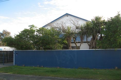 Photo of property in 4 Blake Street, New Brighton, Christchurch, 8061
