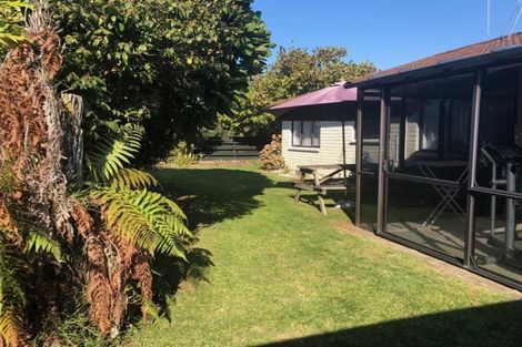 Photo of property in 2/59 Ascot Road, Mount Maunganui, 3116