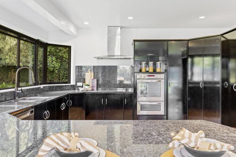 Photo of property in 2/26 Robinson Terrace, Rangatira Park, Taupo, 3330