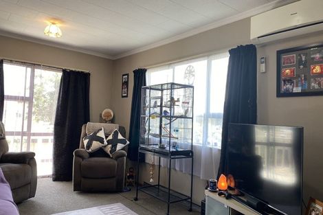 Photo of property in 1/118 Parkers Road, Tahunanui, Nelson, 7011