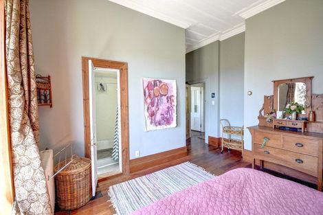 Photo of property in 4 Bernicia Street, Port Chalmers, 9023