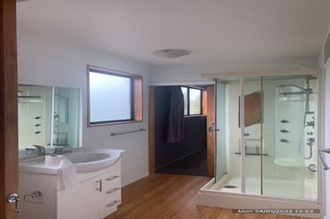 Photo of property in 47 Gerald Street, Lincoln, 7608