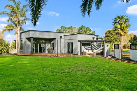 Photo of property in 331 Athlone Drive, Cambridge, 3434