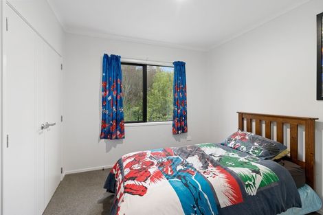 Photo of property in 5 Beoley Lane, Whatawhata, Hamilton, 3290