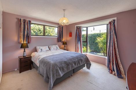 Photo of property in 17 John Street, Rolleston, 7614