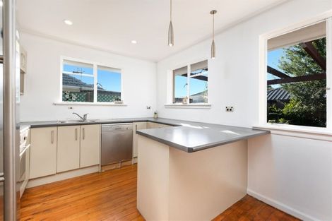 Photo of property in 1/128 Halswell Road, Hillmorton, Christchurch, 8025