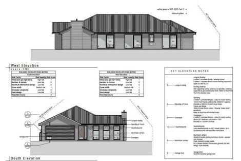 Photo of property in 15 Bob Reid Crescent, Darfield, 7571