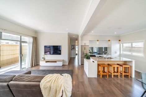 Photo of property in 32a Rata Street, Naenae, Lower Hutt, 5011